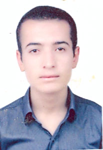 خبرنگارچه کسی است؟ مسئولین به بیشترصحبت های خبرنگاران توجه کنند